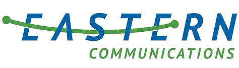 eastern communications internet review|Eastern Home Users Thread (No torrent discussions .